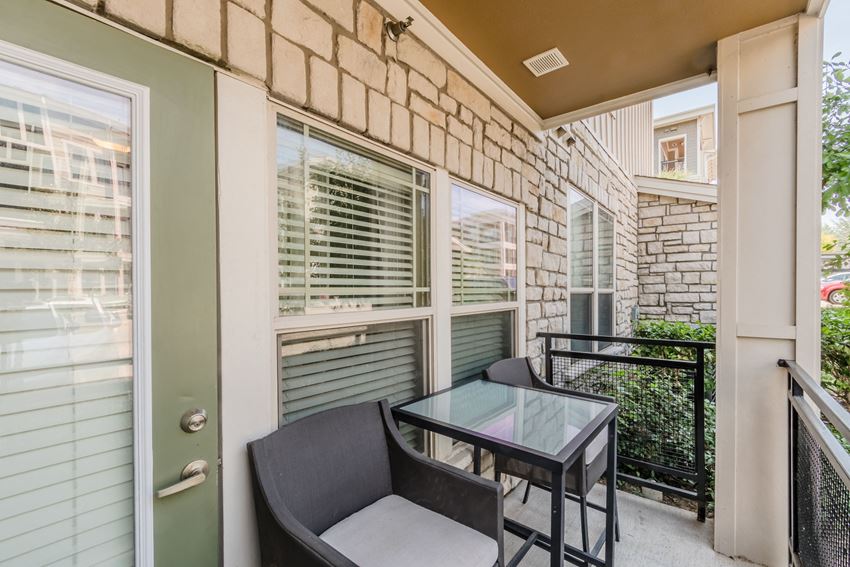 Lakewood Flats Apartments, 7425 La Vista Drive, Dallas, TX RentCafe